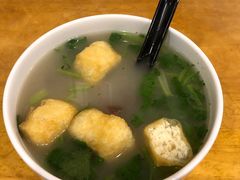 -龙咆汤包·手工现包小笼(拱北口岸店)