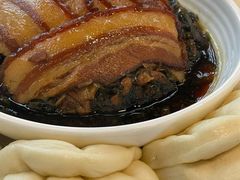 -龙翔小猪脚(龙头街店)