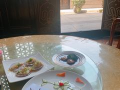 -吴祥记潮州菜·百年老字号·砂锅粥