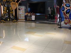 -苏宁生活广场