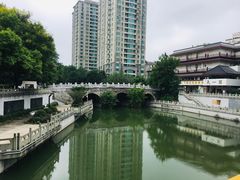 -刘长兴(逸仙桥店)