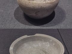 -浙江西湖美术馆