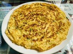 农家摊鸡蛋-北京水岸山吧度假村(雁栖镇店)