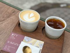 -Again Coffee Roaster(香蜜湖店)
