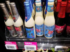 -盒马鲜生(曜一城店)