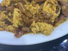-来顺成饭庄