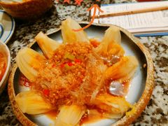 -天津卫码头(南开大悦城店)