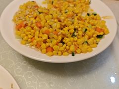 -胖子菜馆(隆昌路店)