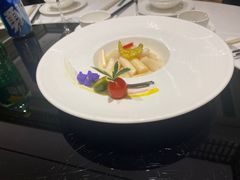 -楚禾宴·家宴(光谷大道店)