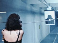 -中安射击运动俱乐部