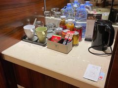-海德温泉酒店