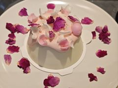 -星巴克(大宁店)