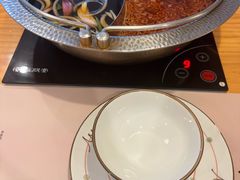 -牛匠和牛寿喜锅(西安总店)
