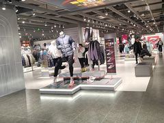 -万达广场(扬州邗江店)