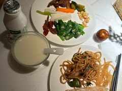 -浅深(北京北四环精品店)