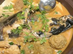 -金陵后厨·南京菜(新街口秣陵路店)