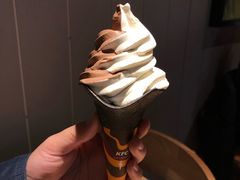 -肯德基(西桥店)