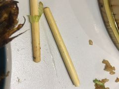 -洞庭米湘·湖南菜(银河SOHO店)