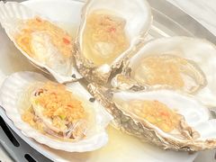 -海味当家·蒸锅海鲜(中山广场创始店)