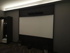 -和子足浴SPA会馆(东方之门店)