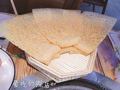 -山河屯江鱼馆