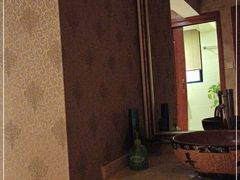 -金指足浴·按摩泡澡·SPA(万家丽店)