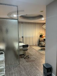 -上海首尔丽格医疗美容医院