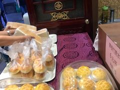 -太平馆西餐厅(北京路店)