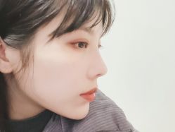-AIST爱思特医疗美容医院