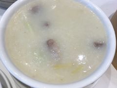 -彩福皇宴(皇室堡店)