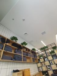 点击看大图 -藤野造型