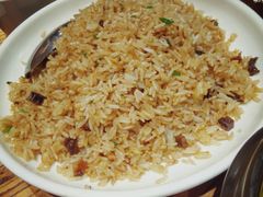 -U你·天然调味(南湖总店)