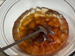 -比格比萨自助(宋家庄店)