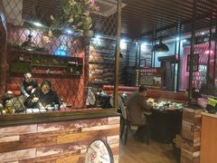 -煊记潮汕牛肉火锅(钱桥店)