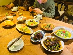 -花迹(富春江东街店)