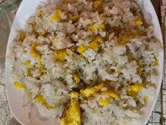 -沐森澜·轻奢足道·养生·SPA