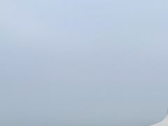 -碧海金沙