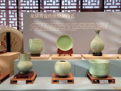 -北京工艺美术博物馆