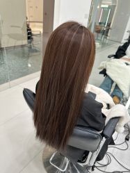 -DL HOPE明星造型