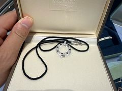 -上海恒天奢侈品(总店)