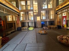 -水玲珑温泉浴场(建设北路富力城店)