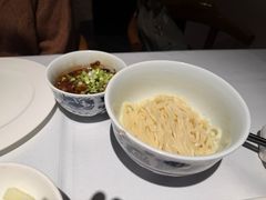 -四季民福烤鸭店(王府井东安门店)