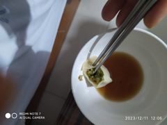 -北京稻香村(京港城生活广场店)