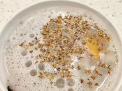 -鲜芋仙(群光广场店)