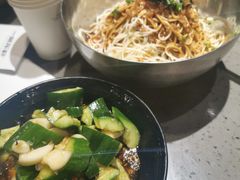 -一棠龙虾•王牌虾球(楚河汉街店)