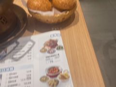 -宏状元现熬粥·京味菜(三里河店)