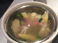 -小杨生煎(龙之梦购物中心店)