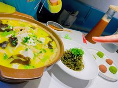 -印湘·剁椒鱼头(安宁庄店)