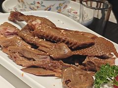 -小八仙·八方(移民广场店)