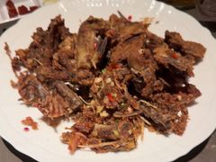 -金鸭季·北京烤鸭(深业上城店)